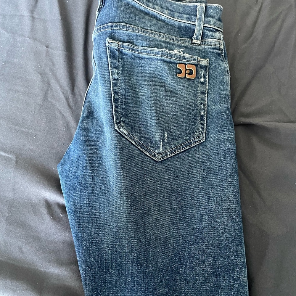 New Joe’s jean w29 L30